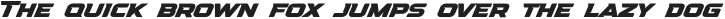 Artspeed Regular otf (400)