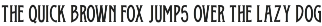 Oldy Beany Font Duo + Extras preview