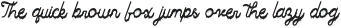 Southea Display otf (400)