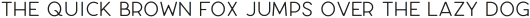 Larosa Light ttf (300)