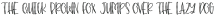 CLN-BellyLaughs2 Regular otf (400)