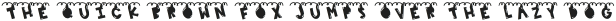 CLN-ChimeTrees Regular otf (400)