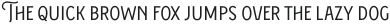 Tiverton Sans otf (400)
