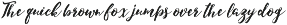 Pleasures Script + Extras preview