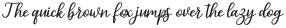 Pruistin Script It Italic otf (400)