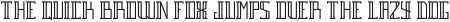 Breach Outline Second ttf (400)