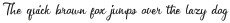 Channelley Script Regular otf (400)