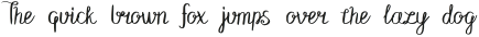 AH_PUNCH_2.0 otf (400)