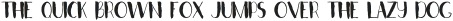 CRISPY_2.0 otf (400)