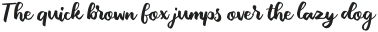 Daniel Script otf (400)