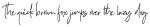Bombalurina Bold otf (700)
