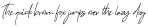 Bombalurina Bold Italic otf (700)