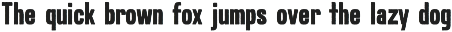 New Adventures Font Duo preview