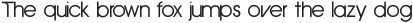 Melloo otf (400)