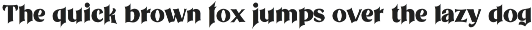 Othelie Font font preview