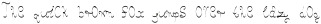 clintos ttf (400)