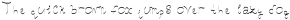 qerti ttf (400)