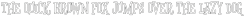 Pistacho Serif 4 otf (400)