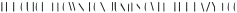 Pistacho Display 3 otf (400)