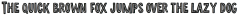 Pistacho Sans 1 otf (400)