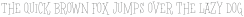 Pistacho Serif 3 otf (400)