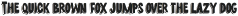 Pistacho Sans 6 otf (400)