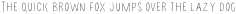 Pistacho Sans 4 otf (400)