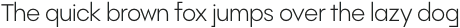 Rothek Bold Italic otf (700)