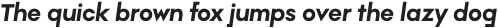 Rothek Medium Italic otf (500)