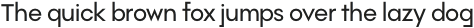 Rothek ExBold Italic otf (700)