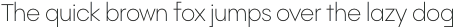 Rothek Black Italic otf (900)
