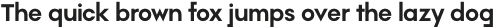 Rothek SemiBold Italic otf (600)