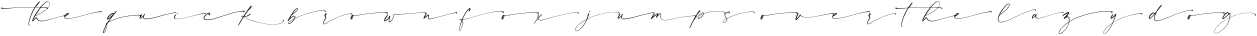 Blackstone Regular otf (900)
