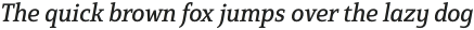Mirantz Norm Medium Italic otf (500)