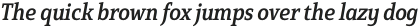 Mirantz Cond Demi Italic otf (400)