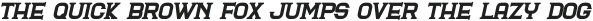 Blame Serif 2 ttf (400)