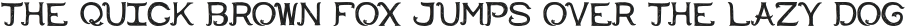 Erion-Handdrawn otf (400)
