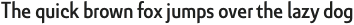 Senlot Sans Cond Medium otf (500)