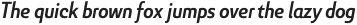 Senlot Sans Cond Demi Italic otf (400)
