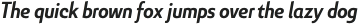 Senlot Sans Cond Bold Italic otf (700)