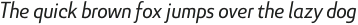 Senlot Sans Norm Book Italic otf (400)