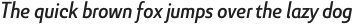 Senlot Sans Cond Medium Italic otf (500)