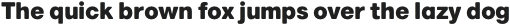 Marlin Soft Extra Light Italic otf (200)