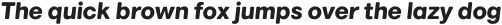 Marlin Soft Medium Italic otf (500)