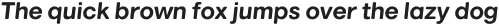 Marlin Soft SQ Light otf (300)