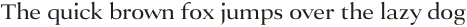 Selma regular-italic otf (400)