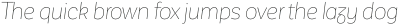 Corporative Sans Alt otf (400)