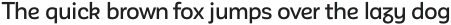 Corporative Sans Alt Regular Italic otf (400)