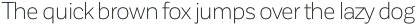 Corporative Sans Bold Italic otf (700)