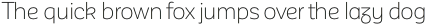 Corporative Sans Alt Cnd Black Italic otf (900)